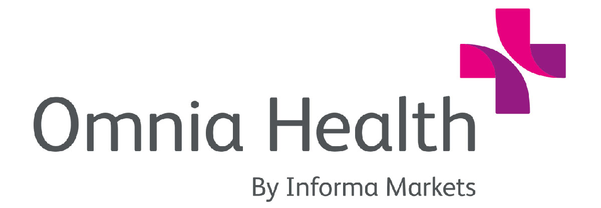 Omnia Health Live